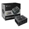 Блок питания Thermaltake SFX-750AH8FKG Photo 6