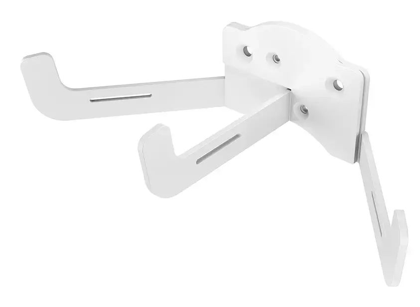 Multibrackets M Universal Cable Management Wall Photo 3