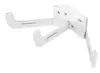 Multibrackets M Universal Cable Management Wall Photo 3