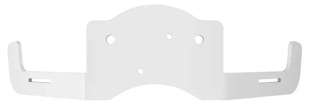 Multibrackets M Universal Cable Management Wall Photo 4