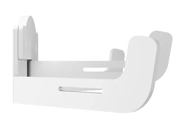 Multibrackets M Universal Cable Management Wall Photo 5