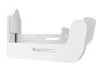 Multibrackets M Universal Cable Management Wall Photo 5