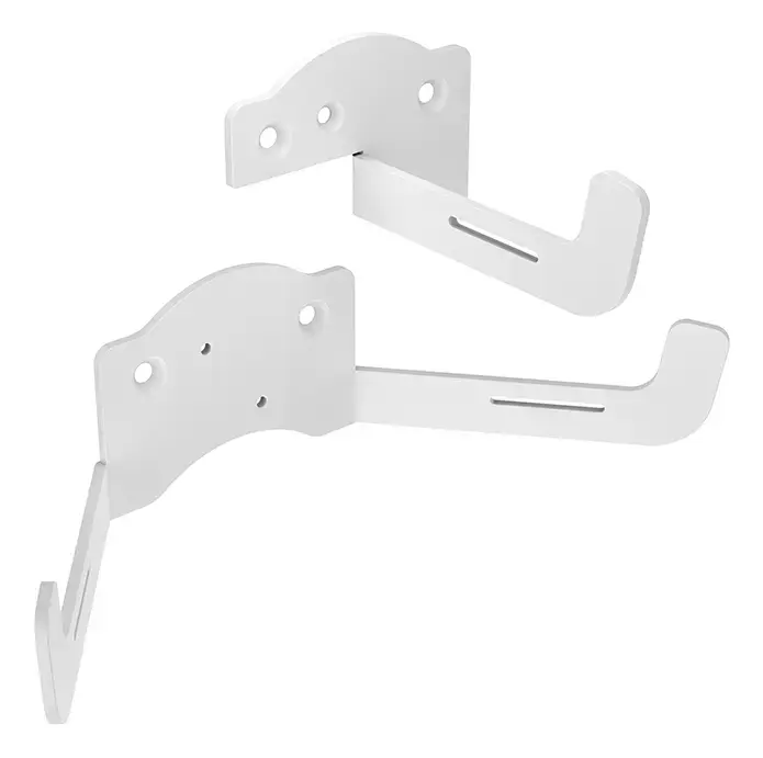 Multibrackets M Universal Cable Management Wall Photo 7
