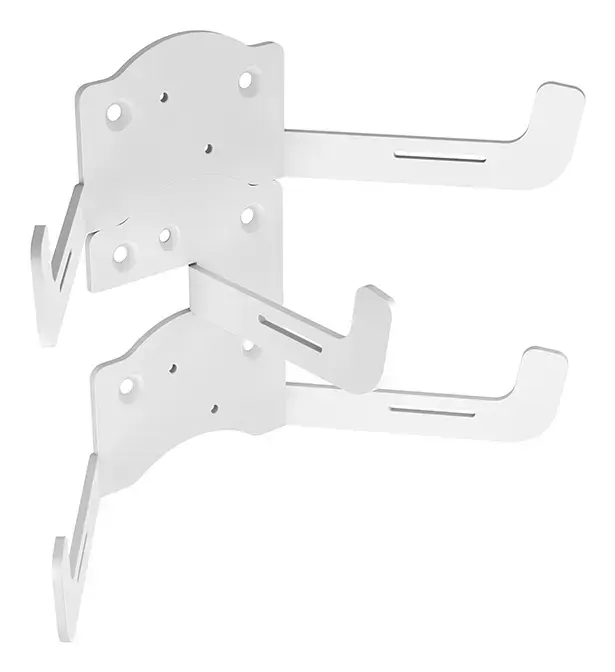 Multibrackets M Universal Cable Management Wall Photo 8