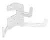 Multibrackets M Universal Cable Management Wall Photo 9