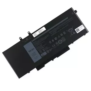 Аккумулятор DELL 451-BCNS для Latitude 5401 5410 5411 5510 5511 Precision 3541
