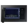 Микроволновая печь Samsung MS23A7013AB Photo 3