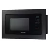 Микроволновая печь Samsung MS23A7013AB Photo 4