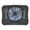 Laptop Cooling Pad THERMALTAKE Massive V20 Photo 6