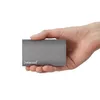 SSD diskdziņš Intenso 2 TB 3823470 Photo 2