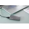 SSD diskdziņš Intenso 2 TB 3823470 Photo 3
