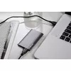 SSD diskdziņš Intenso 2 TB 3823470 Photo 6