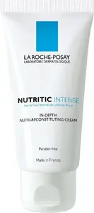 Face cream La Roche-Posay Nutritic Intense regenerating 50 ml