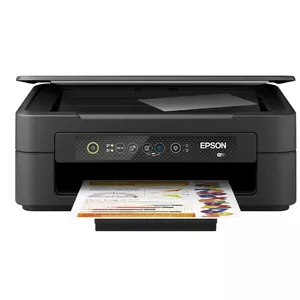 Epson Expression Home XP-2200 Tintes A4 5760 x 1440 DPI 27 ppm Wi-Fi