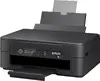 Epson Expression Home XP-2200 Inkjet Printer Photo 2