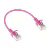 Сетевой кабель ACT DC7430 Photo 2