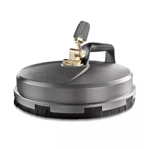 Surface cleaner Kärcher FR Classic – 300 mm width, compatible with HD 4/11, HD 4/9, HD 5/11 series