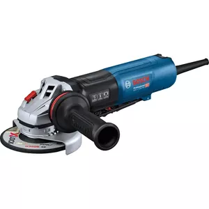 Шлифовальная машинка Bosch GWS 17-125 PSB PROFESSIONAL