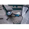 Slīpmašīna Bosch GWS 17-125 PSB PROFESSIONAL Photo 3