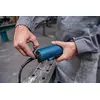 Slīpmašīna Bosch GWS 17-125 PSB PROFESSIONAL Photo 5