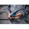 Шлифовальная машинка Bosch GWX 17-125 PSB Photo 2