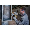 Шлифовальная машинка Bosch GWX 17-125 PSB Photo 4