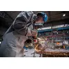 Шлифовальная машинка Bosch GWX 17-125 PSB Photo 6