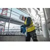 Перфоратор Bosch GBH 18V-24 C Photo 4