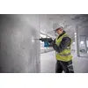 Перфоратор Bosch GBH 18V-24 C Photo 5
