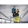 Перфоратор Bosch GBH 18V-24 C Photo 6