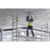 Перфоратор Bosch GBH 18V-24 C Photo 9