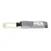 Optiskais pārveidotājs BlueOptics DEM-Q2801Q-SR4-BO Photo 2