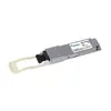 Optiskais pārveidotājs BlueOptics DEM-Q2801Q-SR4-BO Photo 3