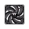 Вентилятор Thermaltake TT CT120 Photo 2