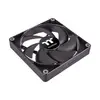 Вентилятор Thermaltake TT CT120 Photo 3