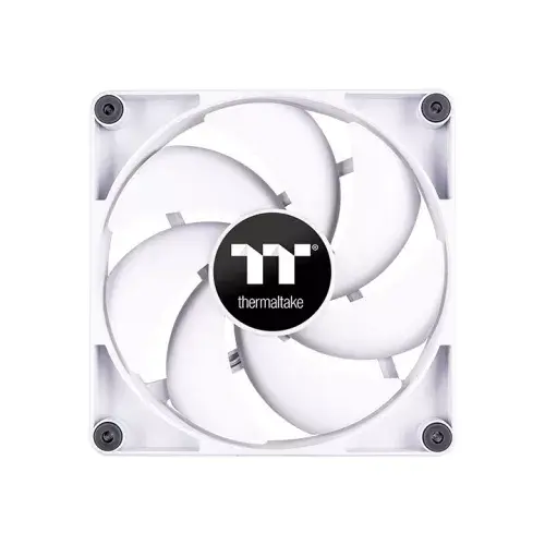 Вентилятор Thermaltake CT120 Photo 2