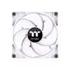 Вентилятор Thermaltake CT120 Photo 2