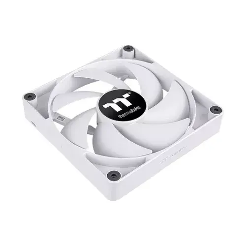 Вентилятор Thermaltake CT120 Photo 3