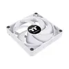 Вентилятор Thermaltake CT120 Photo 3