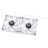 Вентилятор Thermaltake CT120 Photo 4