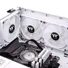 Вентилятор Thermaltake CT120 Photo 5