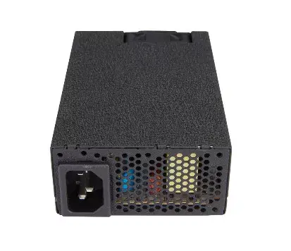 Power Supply Unit FSP FlexGURU 300W Photo 2