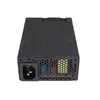 Power Supply Unit FSP FlexGURU 300W Photo 2