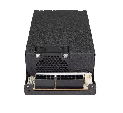 Power Supply Unit FSP FlexGURU 300W Photo 3