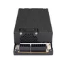 Power Supply Unit FSP FlexGURU 300W Photo 3