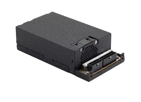 Power Supply Unit FSP FlexGURU 300W Photo 4