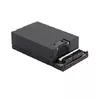 Power Supply Unit FSP FlexGURU 300W Photo 4