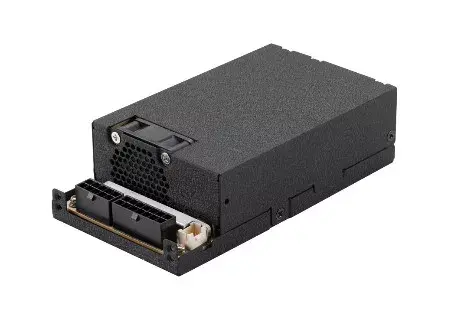 Power Supply Unit FSP FlexGURU 300W Photo 5