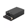 Power Supply Unit FSP FlexGURU 300W Photo 5