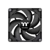 Air cooler Thermaltake CT140 PC Cooling Fan Photo 2